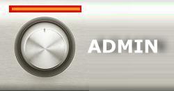 ADMIN