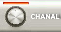 CHANAL