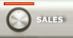 SALES